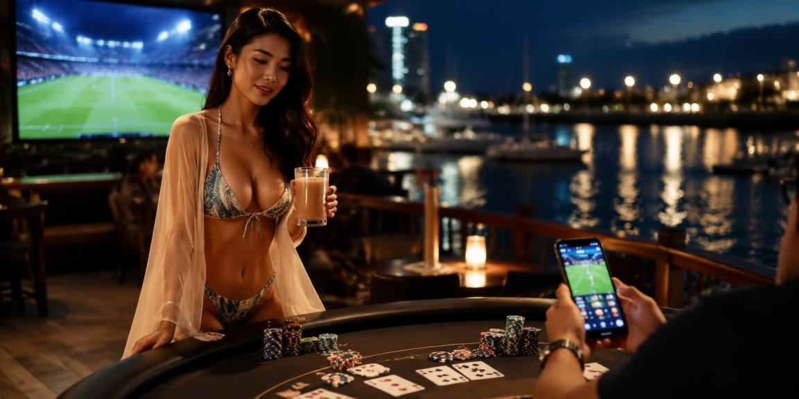 bosspay99 Kawal Penggunaan dan Tetapkan Had Peribadi Anda