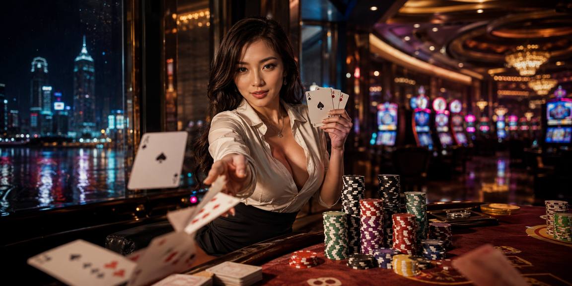 bosspay99 Lobi Kasino bosspay99 untuk Malaysia