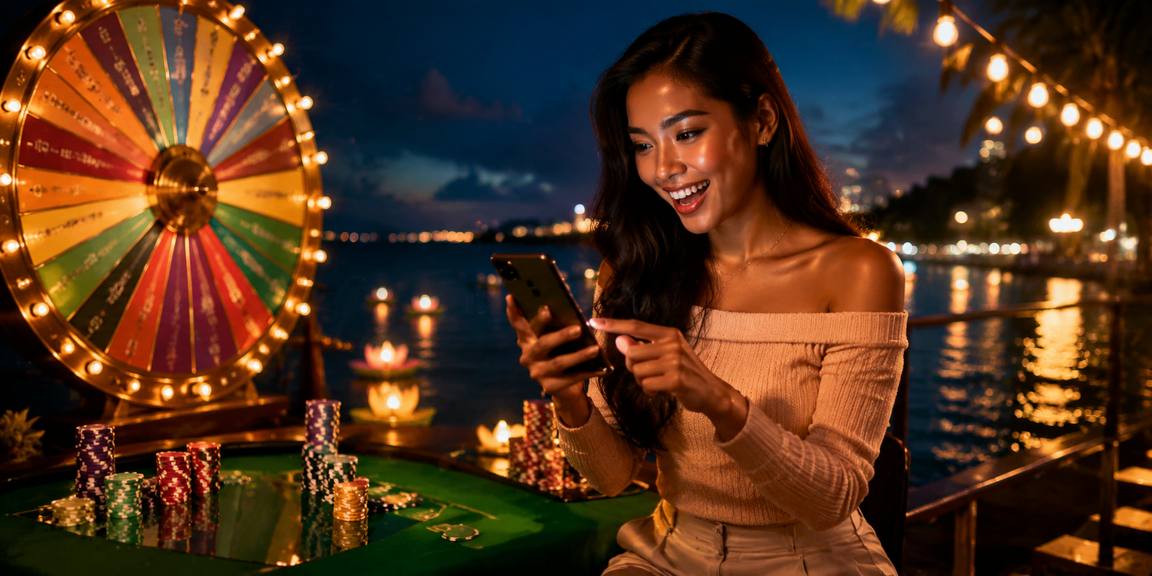 bosspay99 Cara Buka Akaun dan Mulakan di bosspay99