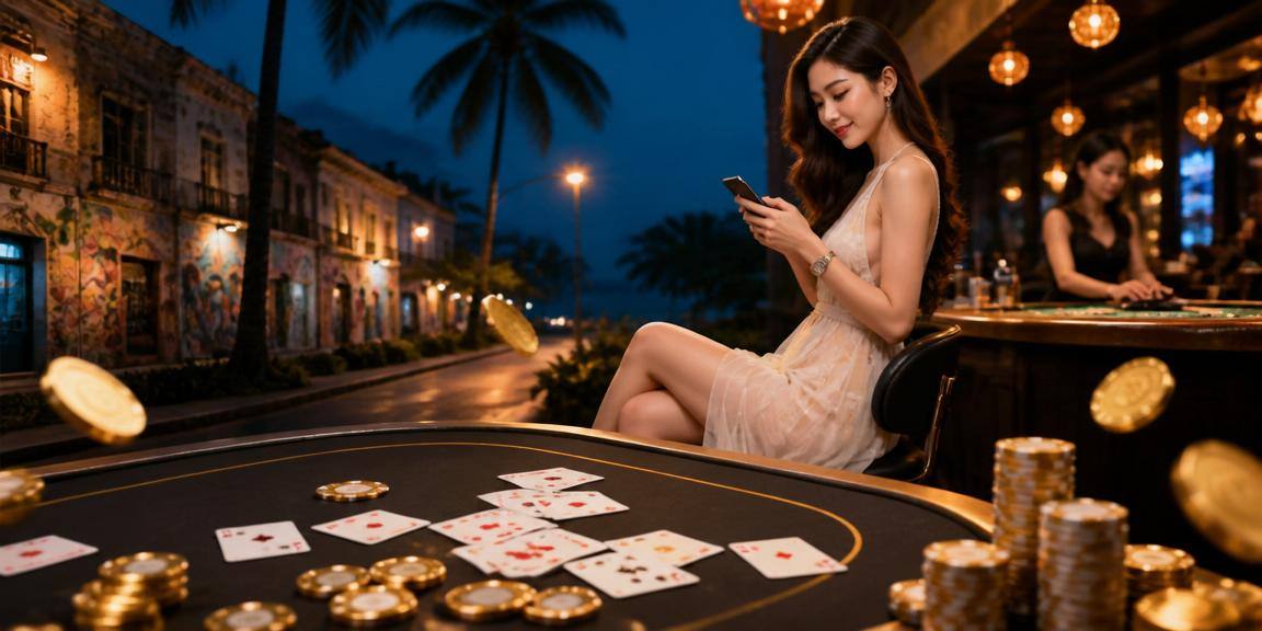 bosspay99 Treasure Coins di bosspay99 – Mula Terokai